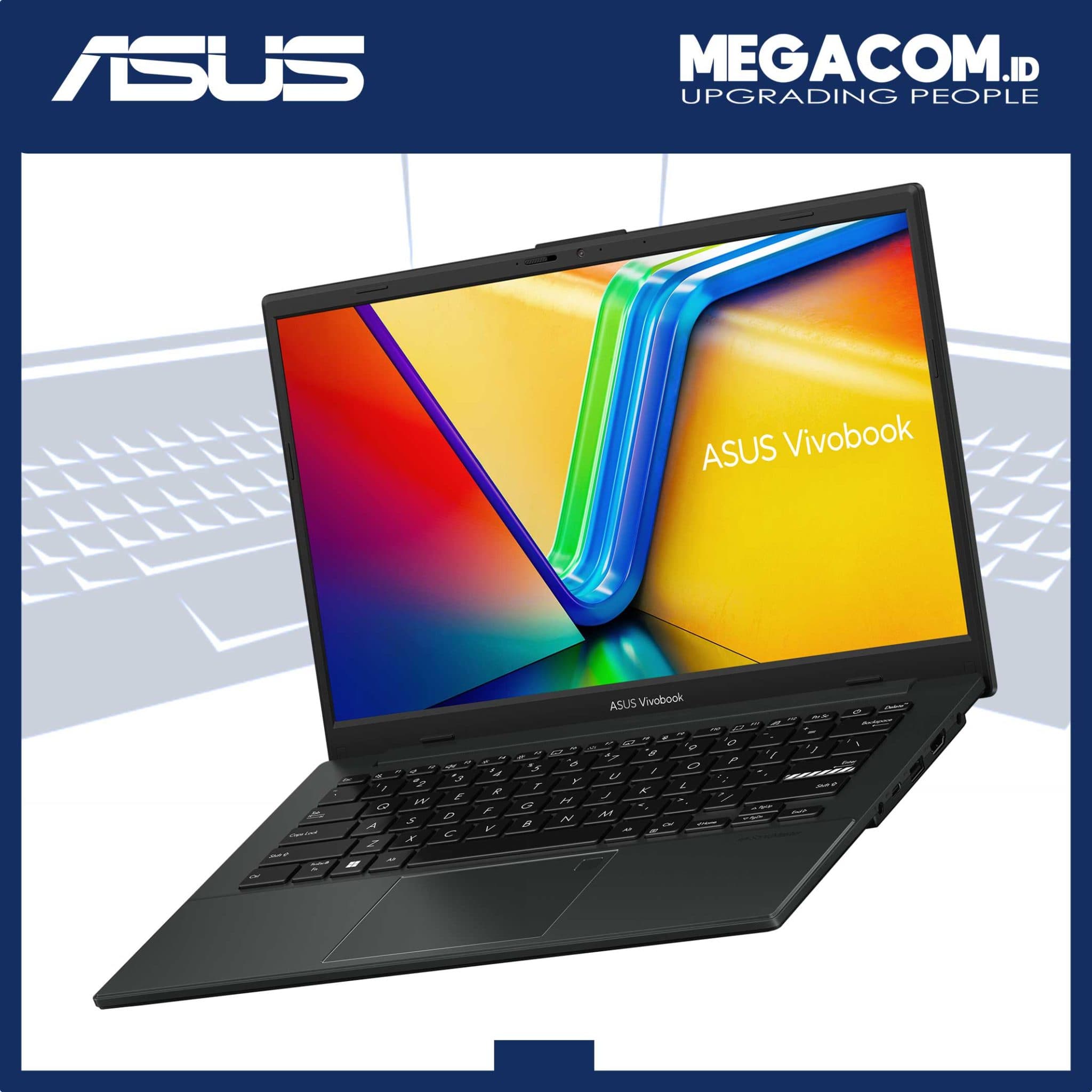 ASUS