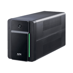 APC Easy UPS 650VA — image 1