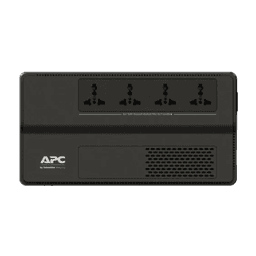 APC Easy UPS 650VA — image 2