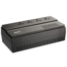APC Easy UPS 650VA