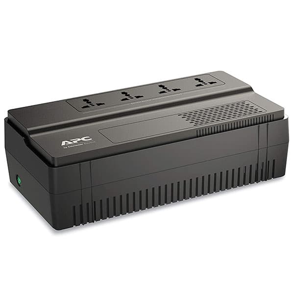 APC Easy UPS 650VA
