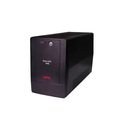 APC 1000VA UPS — image 2