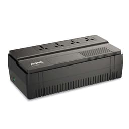 APC 1000VA UPS