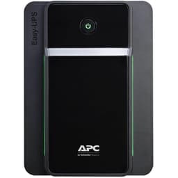 APC 1200VA UPS Back-Up Power Supply — image 1