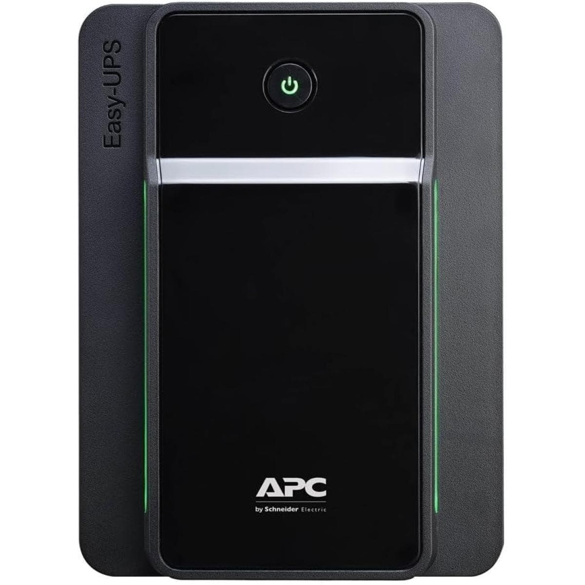 APC 1200VA UPS Back-Up Power Supply — image 1