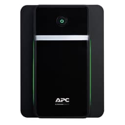 APC 1200VA UPS Back-Up Power Supply