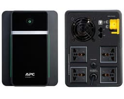 APC 1600VA UPS — image 1