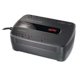 APC 650VA UPS