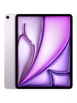 Apple MacBook Pro (Model A2142) Core i7 9th Generation 32GB RAM 1TB SSD — image 2
