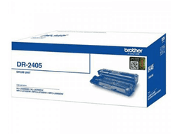 Brother DR-2405 Drum Unit — image 1