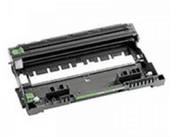 Brother DR-2405 Drum Unit — image 2