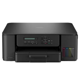 Brother T530DW Ink Tank Printer — image 1