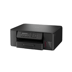 Brother T530DW Ink Tank Printer — image 2