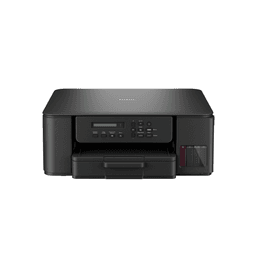 Brother T530DW Ink Tank Printer