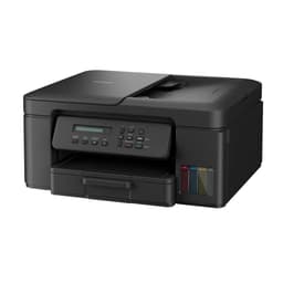Brother T730DW Ink Tank Printer