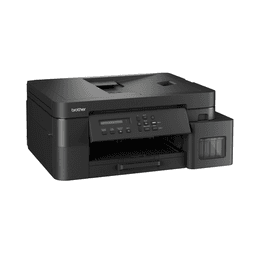 Brother T830DW Ink Tank Printer — image 2