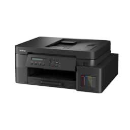 Brother T830DW Ink Tank Printer