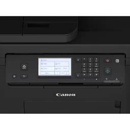 Canon Laser i-SENSYS MF275Dw Mono Laser Multifunction — image 1