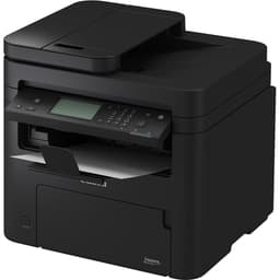 Canon Laser i-SENSYS MF275Dw Mono Laser Multifunction — image 2