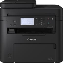 Canon Laser i-SENSYS MF275Dw Mono Laser Multifunction