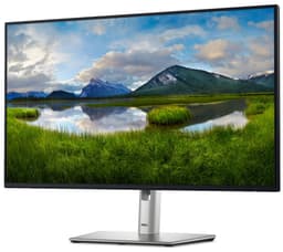 Dell 27\" Monitor (P2725H) — image 1