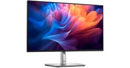 Dell 27\" Monitor (P2725H)