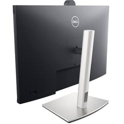 Dell 27\" Video Conferencing Monitor (P2724DEB)
