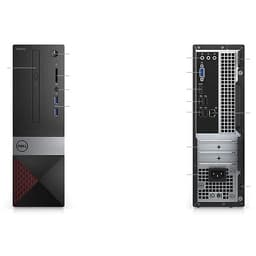 Dell Inspiron 3471 Core i3 9th Gen 8GB 500GB HDD Desktop — image 1