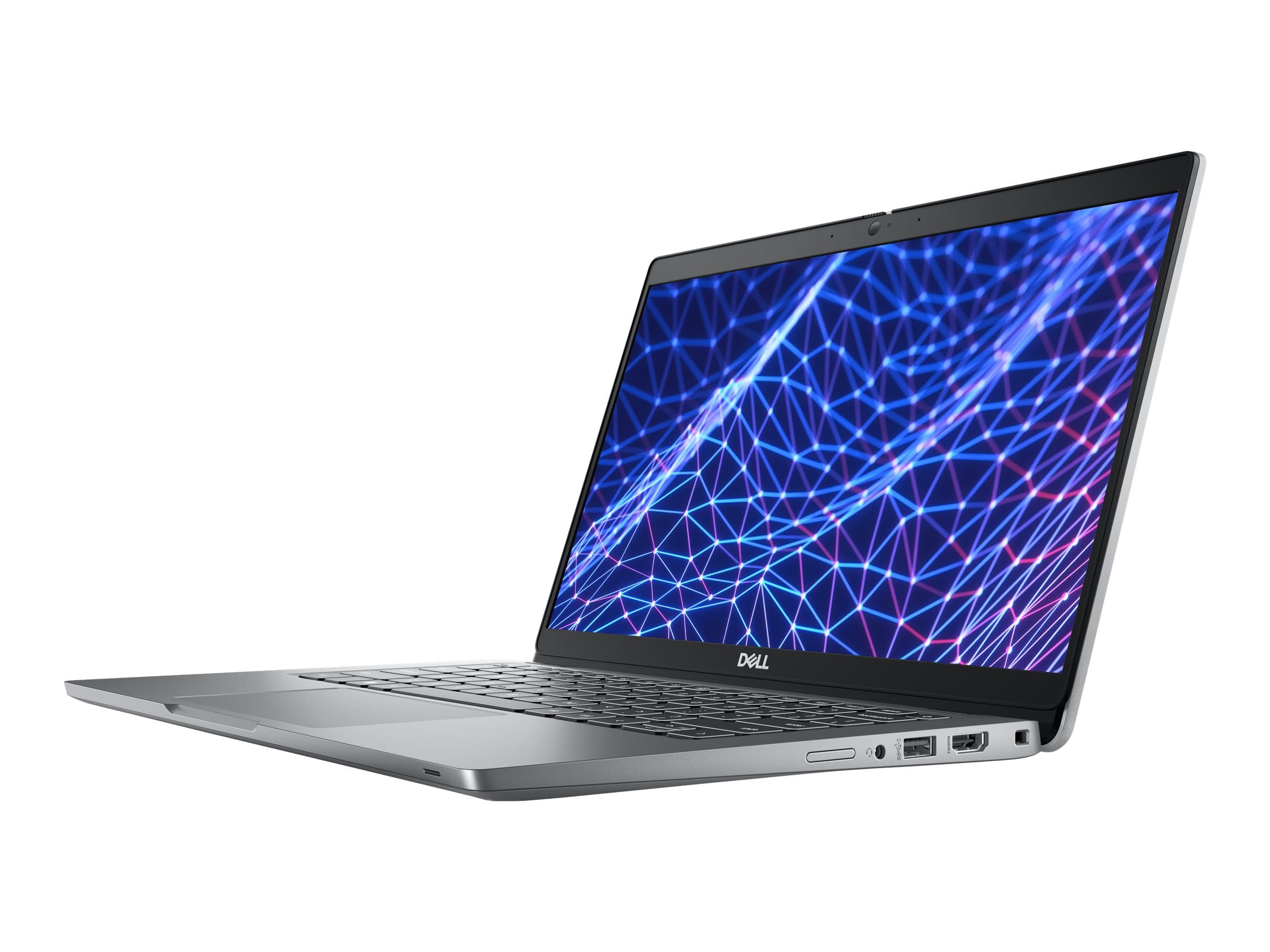 Dell Latitude 5330 Core i5 12th Generation 16GB RAM 256GB SSD Business Laptop — image 2