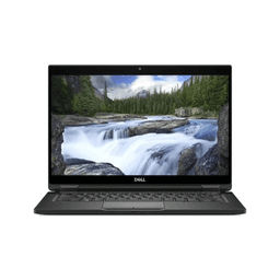 Dell Latitude 7390 Core i5 8th Generation 8GB 256GB SSD