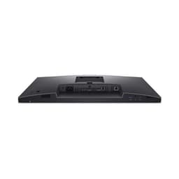 Dell P2424HEB Video Conferencing Monitor 24-inch — image 1
