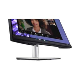 Dell P2424HEB Video Conferencing Monitor 24-inch