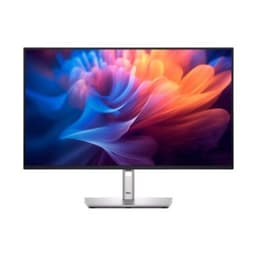 Dell P2725H 27-inch Full HD IPS Monitor — image 1
