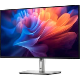 Dell P2725H 27-inch Full HD IPS Monitor — image 2