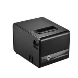 Eco-250 Thermal Receipt Printer (Ethernet + USB) — image 1