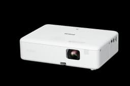 Epson CO-W01 Projector (3000 Lumens)