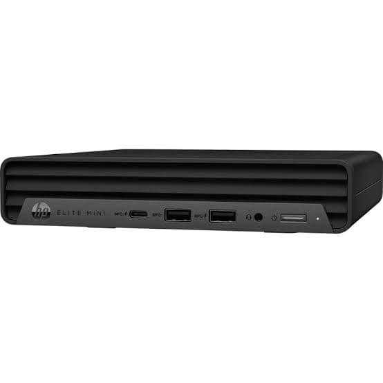 Epson EB-E01 XGA 3300 Lumens Entry Business Projector — image 1