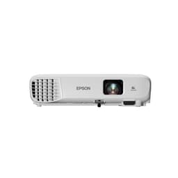 Epson EB-E01 XGA 3300 Lumens Entry Business Projector — image 2