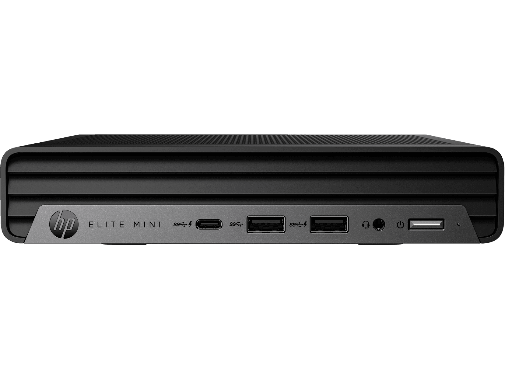 Epson EB-E01 XGA 3300 Lumens Entry Business Projector — image 2
