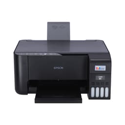 Epson EcoTank L3250 Multifunction Printer — image 1