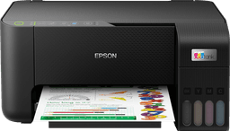 Epson EcoTank L3250 Multifunction Printer