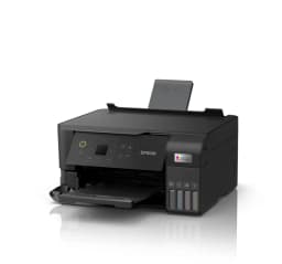 Epson EcoTank L3560 Multifunction Printer with LCD Screen