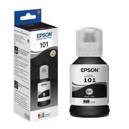 Epson Original 101 Ink (Black) — image 1