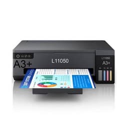 Epson L11050 A3 Colour Photo WiFi Printer
