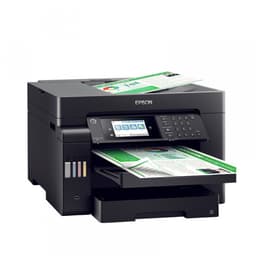Epson EcoTank L15160 A3 Colour Inkjet Multifunction Printer