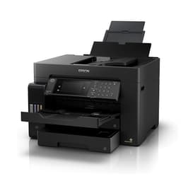 Epson L15160 A3 Multifunction EcoTank Printer — image 2