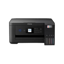 Epson EcoTank L4260 A4 Colour Inkjet Multifunction Printer — image 1
