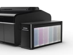 Epson L8050 Photo Printer (Replaces L805)