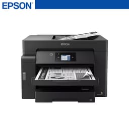 Epson EcoTank M15140 A3 Mono Inkjet Printer — image 1