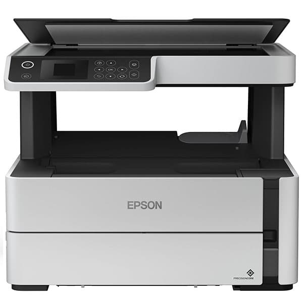 Epson M2170 Monochrome 3-in-1 Printer
